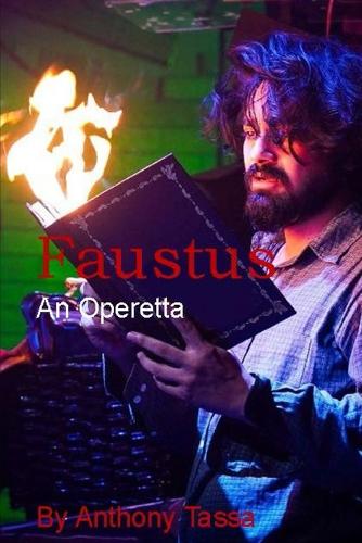 Faustus