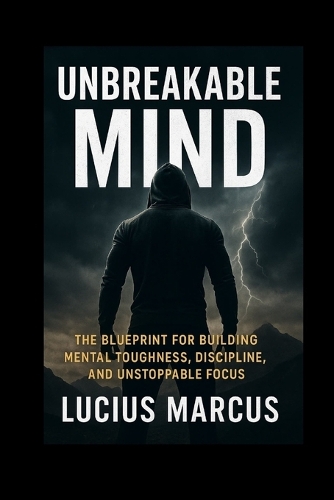 Unbreakable Mind