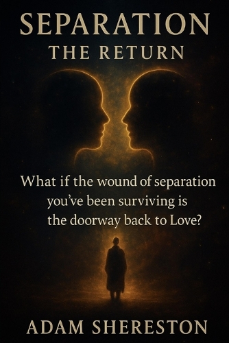 Separation