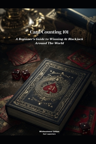 Card Counting 101