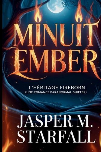 Minuit Ember