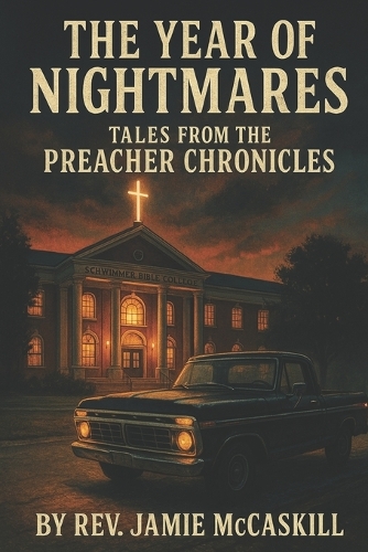 The Year of Nightmares