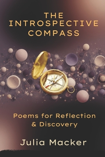 The Introspective Compass