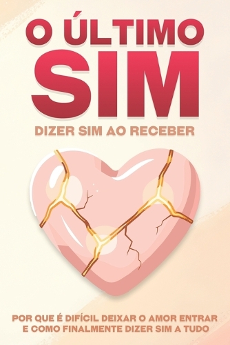 O último sim