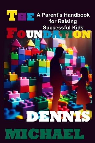 The Foundation