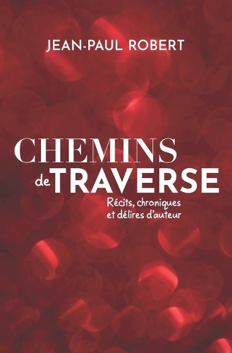 Chemins de Traverse