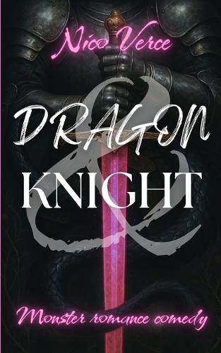 Dragon & Knight