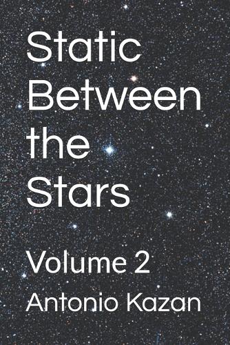 Static Between the Stars