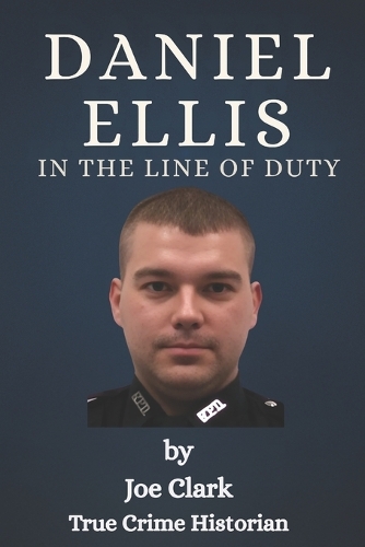 Daniel Ellis