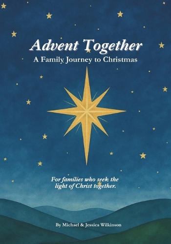 Advent Together