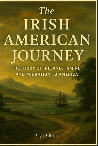The Irish American Journey