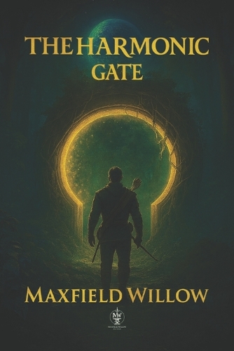 The Harmonic Gate