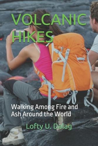 Volcanic Hikes