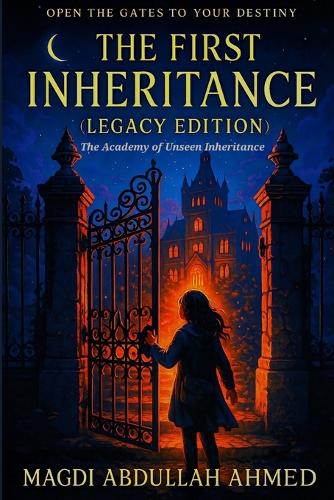 The First Inheritance