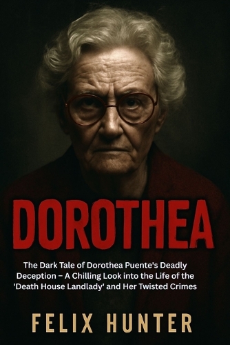 Dorothea