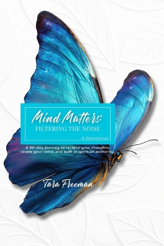 Mind Matters