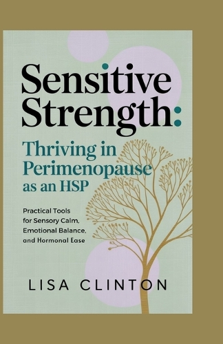 Sensitive Strength