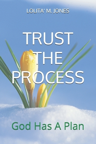 Trust the Process