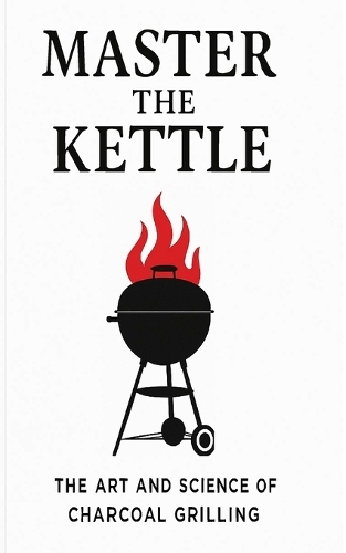 Master the Kettle