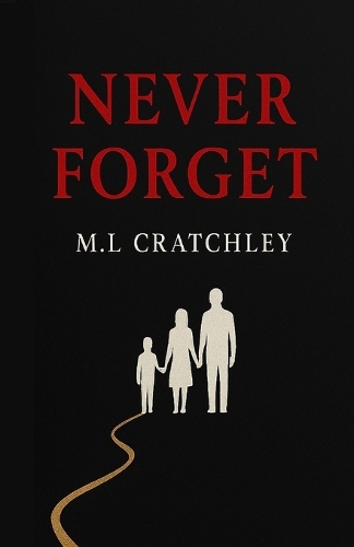 Never Forget