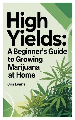 High Yields