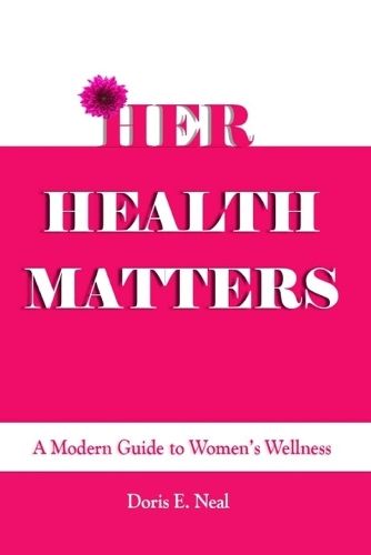Her Health Matters