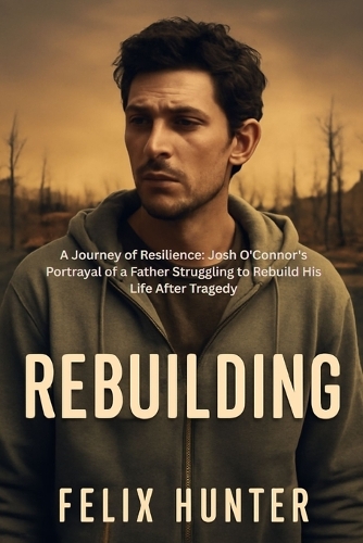 Rebuilding
