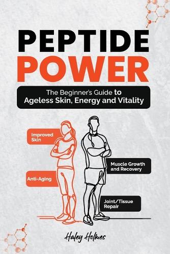 Peptide Power