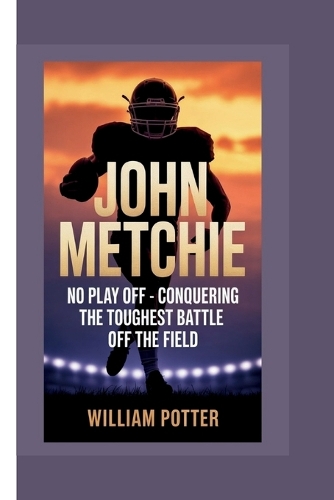 John Metchie