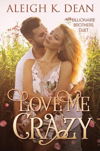 Love Me Crazy