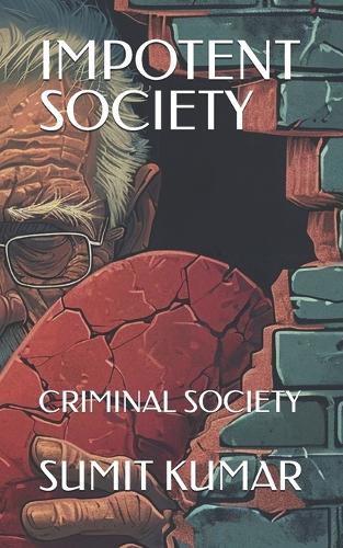Impotent Society