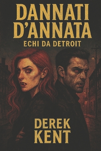 Dannati d'annata