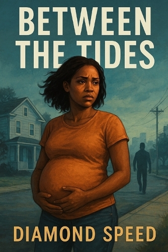 Between The Tides