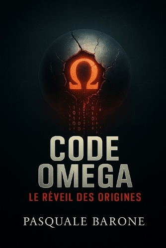 Code Omega