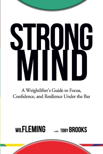 Strong Mind