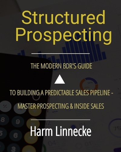 Structured Prospecting