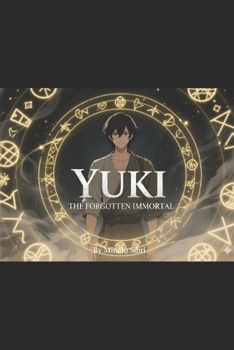 Yuki