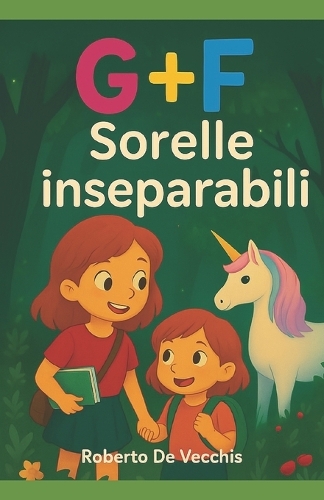 G+f