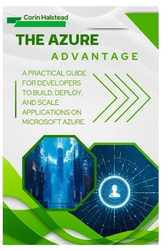 The Azure Advantage
