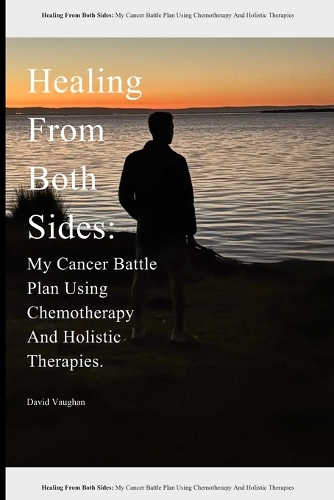 Healing From Both Sides