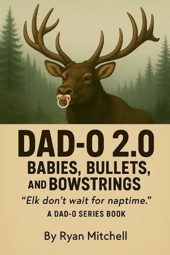 Dad-O 2.0
