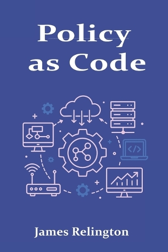 Policy as Code