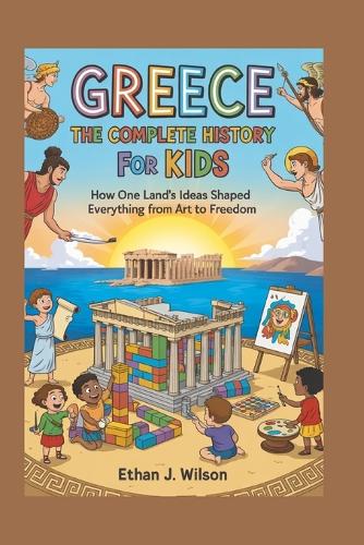 Greece