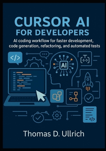 Cursor AI for Developers