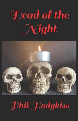 Dead of the Night