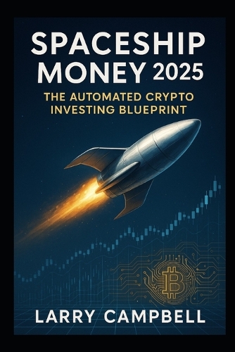 Spaceship Money 2025