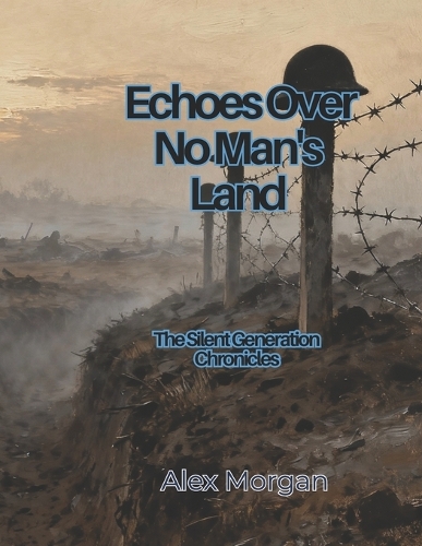 Echoes Over No Man's Land