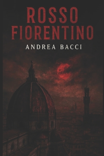 Rosso Fiorentino