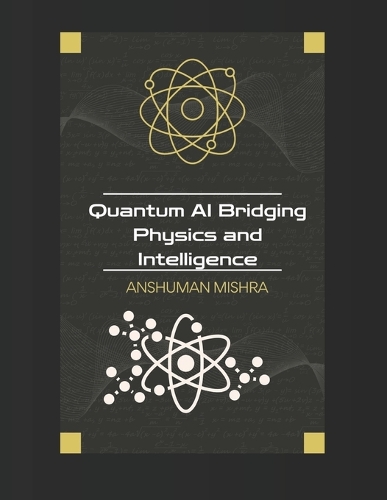 Quantum AI