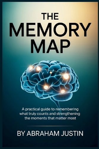 The Memory Map